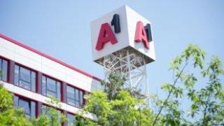 От днес А1 приема заявки за компенсациите заради срива на мрежата